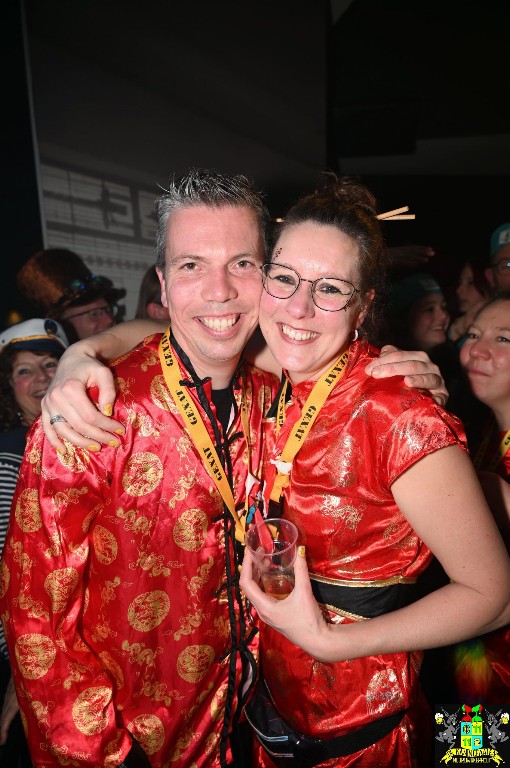 ../Images/Maandagavond carnaval 2026 107.jpg